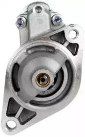 powermax-8212325